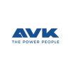 AVK-SEG AVK-SEG