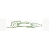 Crosthwaite & Gardiner Ltd