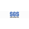 Kyocera SGS Precision Tools Kyocera SGS Precision Tools