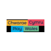 Play Wales | Chwarae Cymru