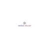 Windsor Telecom