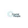 Crucial People Ltd Crucial People Ltd