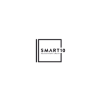 Smart10Ltd Smart10Ltd