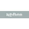 KELLY PARRISH RECRUITMENT LIMITED KELLY PARRISH RECRUITMENT LIMITED