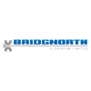 Bridgnorth Aluminium Bridgnorth Aluminium