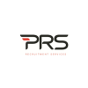 PRS
