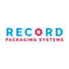 Record Packaging Systems