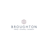 Broughton Group Broughton Group