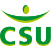 CSU