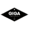 Giga Meubel Giga Meubel