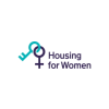 Housing for Women