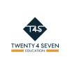 Twenty 4 Seven Twenty 4 Seven