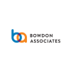Bowdon Associates Limited