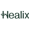 Healix Healix