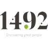 1492 Ltd
