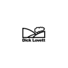 Dick Lovett Dick Lovett