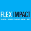 Flex Impact uitzendbureau