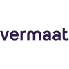 Vermaat Vermaat