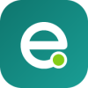 Elektronicabanen.nl