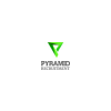 Pyramid Recruitment Ltd Pyramid Recruitment Ltd