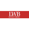 LWB Recruitment