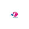 GSL Education - Lincoln GSL Education - Lincoln