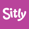 Sitly NL Sitly NL