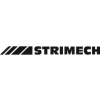 Strimech Engineering Ltd Strimech Engineering Ltd