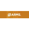 ARMS INNOVATIONS LIMITED