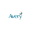 Avery Healthcare