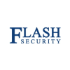 Flash Security Flash Security