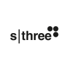 SThree Management Services SThree Management Services