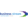 Business Stream