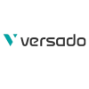 Versado Versado