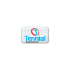 Tennial Personnel Tennial Personnel