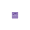 Rubicon Recruitment