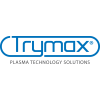 Trymax Semiconductor Equipment B.V. uitzendbureau