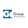 Gi Group Gi Group