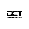 DCT Recruitment