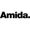 Amida Consulting Solutions Ltd Amida Consulting Solutions Ltd