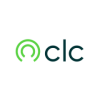 CLC Utility Services Ltd CLC Utility Services Ltd