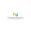 Silver Birch Care Holdings Limited