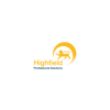 Highfield Professional Solutions Ltd