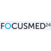 Focusmed24 Limited Focusmed24 Limited