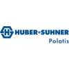 Huber+Suhner Polatis Huber+Suhner Polatis