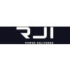RJ International Limited RJ International Limited