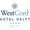 Hotelprofessionals - Westcord Hotel Delft
