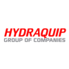 Hydraquip Hose & Hydraulics Ltd
