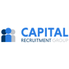 Capital Recruitment Group Capital Recruitment Group