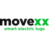 Movexx International B.V. Movexx International B.V.